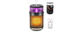 2-in-1 Heater & Humidifier