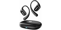Yistao Open Ear Headphones with 35