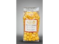 (12pk) Thatcher's Gourmet Bourbon Popcorn