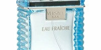 Versace Man Eau Fraiche EDT (Blue) Unboxed 1.0 Oz