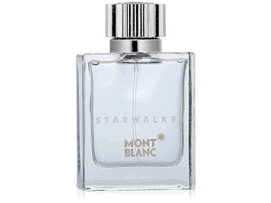 Starwalker Mont Blanc EDT Spray 2.5 oz.