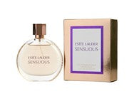 Estee Lauder Sensuous EDP Spray 1.7 Oz W