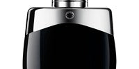 Montblanc Legend Mont Blanc EDT Spray 3.3 oz.