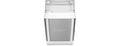 Cuisinart ICE-31FR 2 quart Ice Cream Maker White