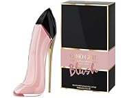 Carolina Herrera Good Girl Blush for Women Eau de Parfum, 80-mL