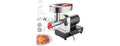 VEVOR Meat Grinder,