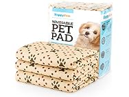 Pet Playpen,Puppy Playpen Transparent Small A