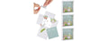 Fun Express Spring Paper Layering Craft Kit
