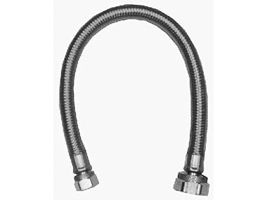 Homewerks Worldwide 7223-16-38-2-HW Fau