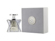 Dubai Platinum Bond No.9 EDP Spray 3.3 Oz