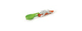 Genuine Fred SNACK RABBIT Nesting Kids