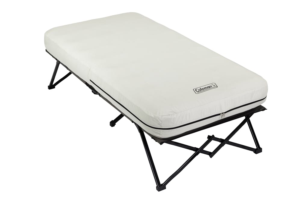 Airbed Cot - Twin