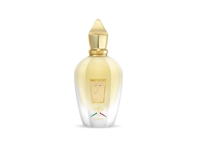 Xerjoff 1861 Naxos 3.4 OZ EDP Spray