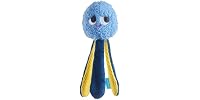 Barkbox Bollywobble Dog Toy | Plush Toy