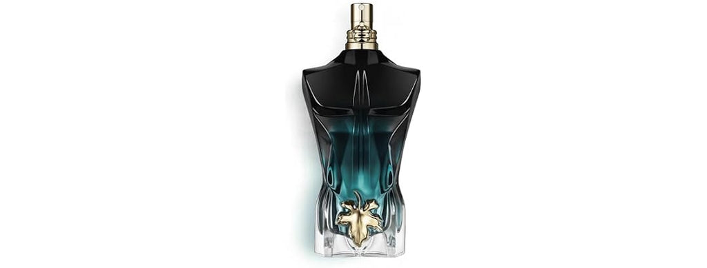 Jean Paul Gaultier Le Beau Le Parfum Intense for Men