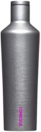 Corkcicle Canteen Water Bottle