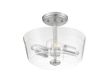 Prominence Home Viktoria 2 Light