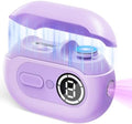 4-in-1 Electric Nail Clipper