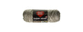 RED HEART Super Saver Yarn, Soapstone