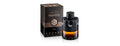 Azzaro The Most Wanted 1.7 OZ Parfum Men
