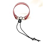 Sparky Pet Co Sparky Pet Co Surefit 1 Inch Bungee Dog