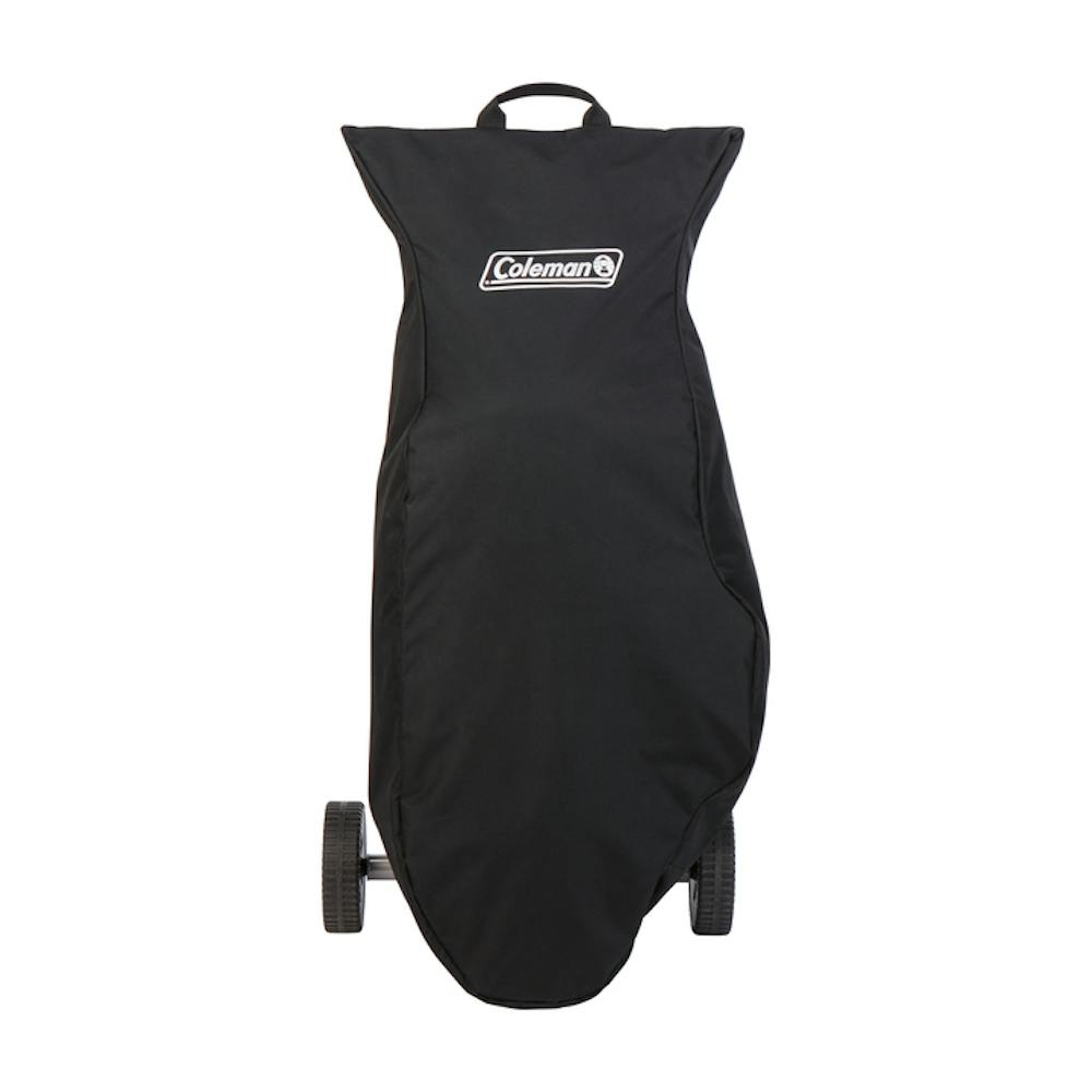 RoadTrip® Stand Up Grill Case