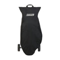 RoadTrip® Stand Up Grill Case