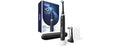 Oral-B iO Deep Clean Toothbrush