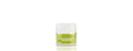 4oz Velvet Mesquite Body Butter