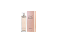 Eternity Moment Calvin Klein EDP Spray 1.7 oz.