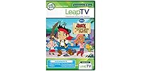 LeapFrog LeapTV Active Video Game