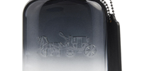 Coach New York For Men EDT Spray Tester 3.3 Oz