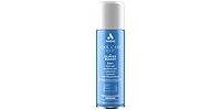 Andis 12750 Cool Care Plus 5-in-1 Clipper Spray