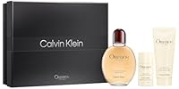 Calvin Klein Obsession Men 3 Pc Set M