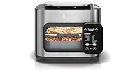 Ninja 14-in-1 Multicooker, Oven & Air Fryer