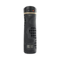 Contigo® x Ally Love Jackson Chill 2.0 Stainless Steel Water Bottle with AUTOPOP®  Lid, 24oz