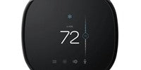 ecobee4 Smart Thermostat w/ Alexa Scratch & Dent