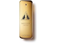 Paco Rabanne 1 Million Elixir