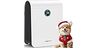 2590 ft Air Purifier W/Display