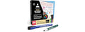 ARTEZA Fine Tip Dry Erase Markers 24-Pack