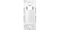 Legrand Pass & Seymour Humidity Sensor