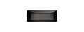 Lloyd Pans Nesting Handheld Pizza Pan, 3" x 10"