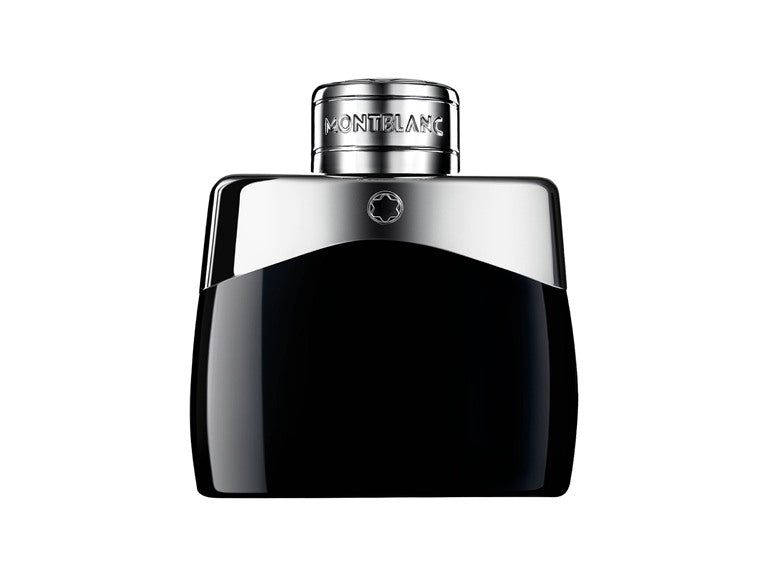 Montblanc Legend Mont Blanc EDT Spray 1.7 oz