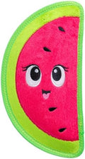 Outward Hound Tough Skinz Durable Squeaky Dog