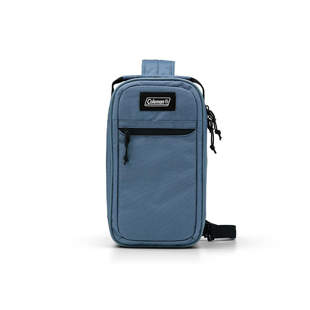 TranslatR™ 6-Can Convertible Soft-Sided Cooler Sling