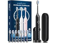 Electric Toothbrush