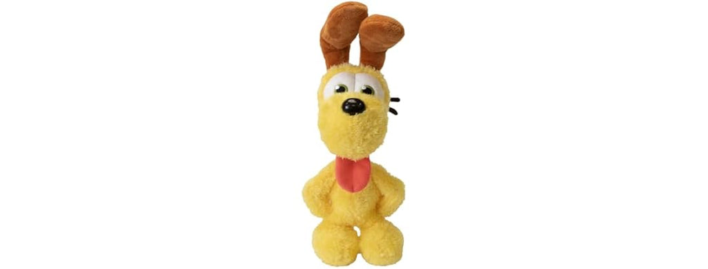 Goliath Classic Odie 8" Plush |