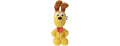 Goliath Classic Odie 8" Plush |