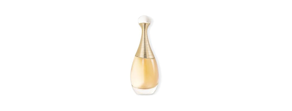 Dior J'adore Eau de Parfum