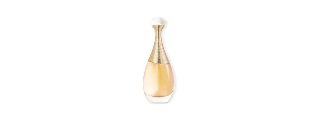 Dior J'adore Eau de Parfum